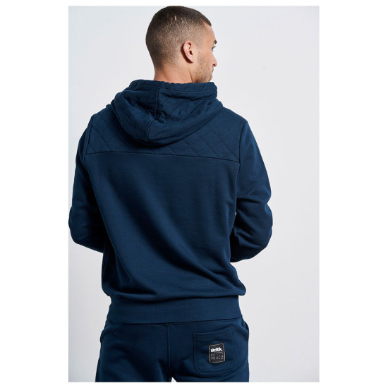 Bodytalk Ανδρικό φούτερ Bodytalk Ανδρικό φούτερ